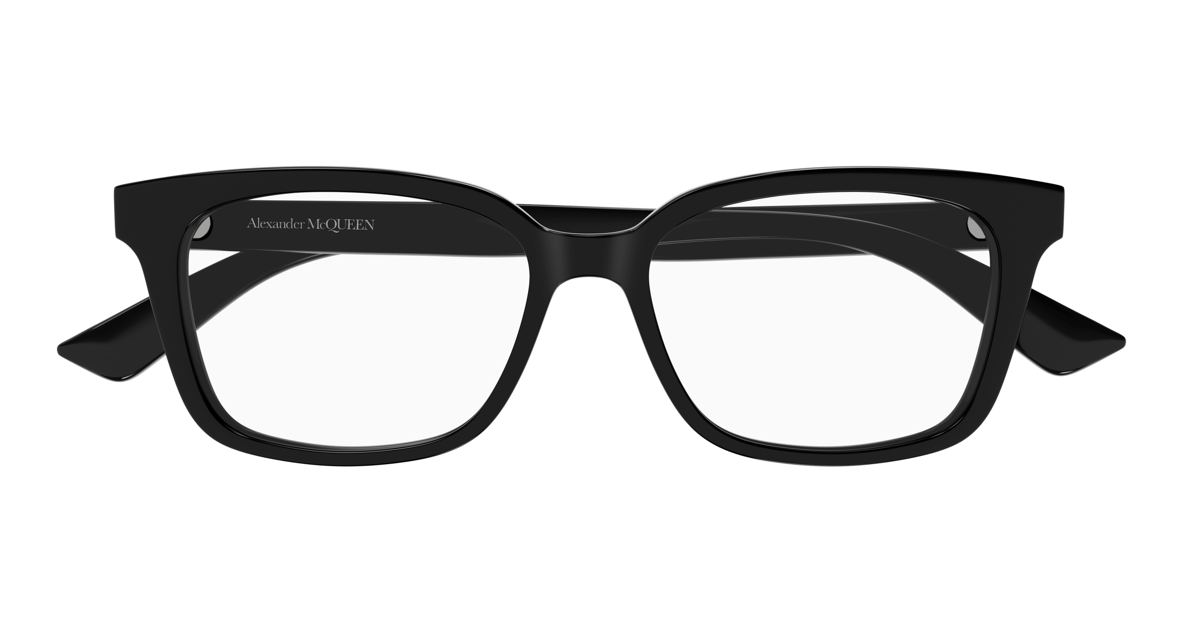 Alexander McQueen AM0464O 001