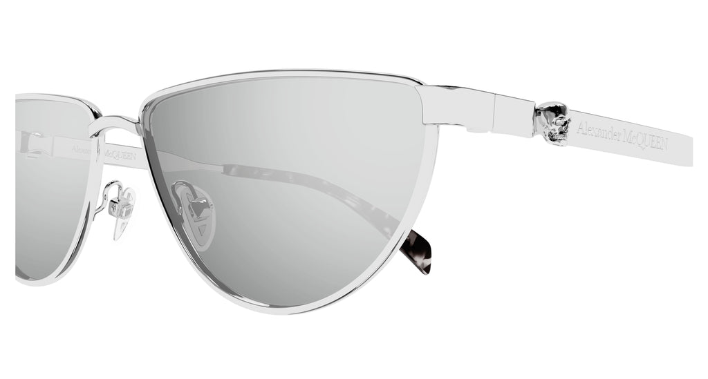 Alexander McQueen AM0456S 004