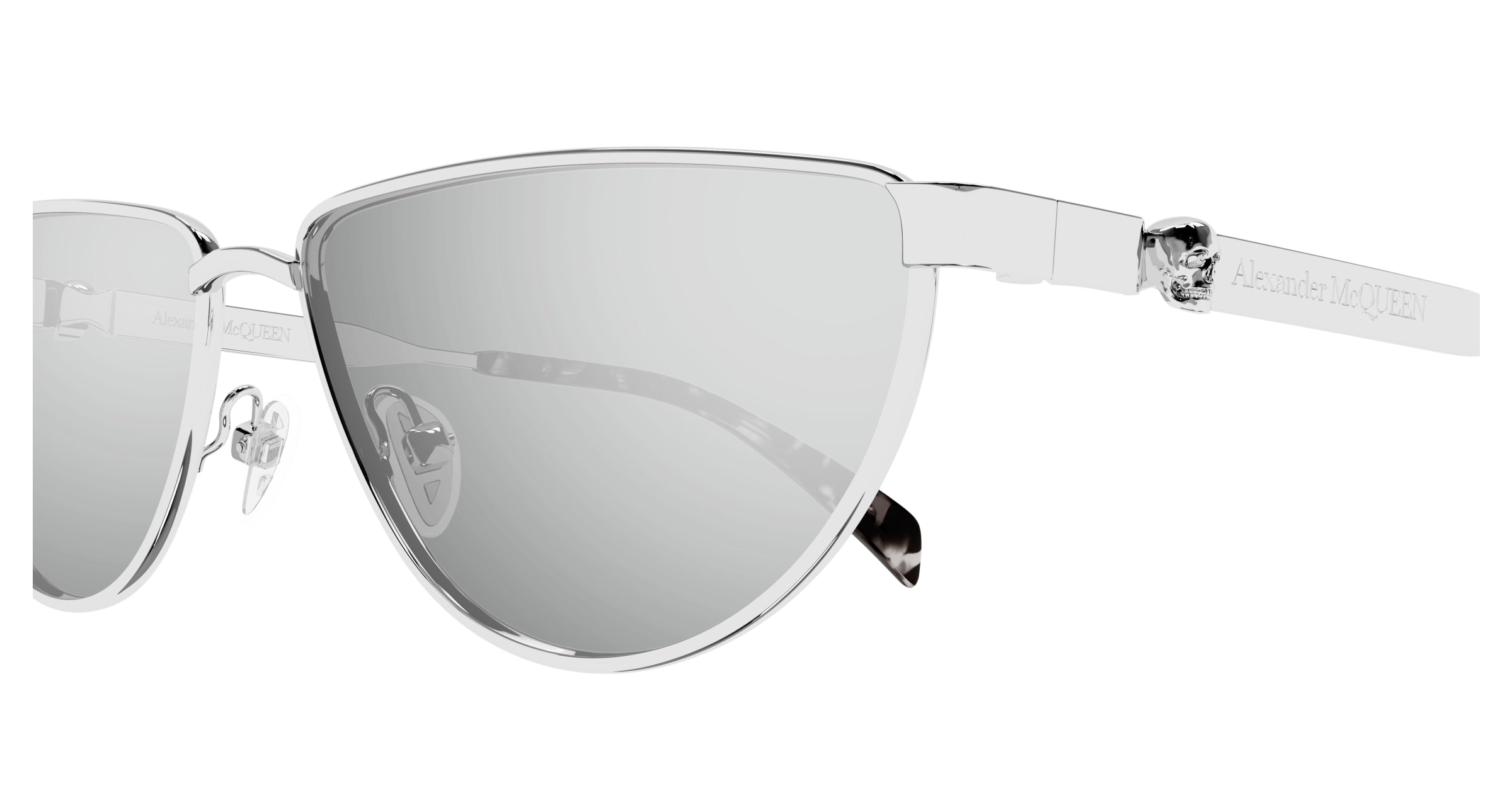 Alexander McQueen AM0456S 004