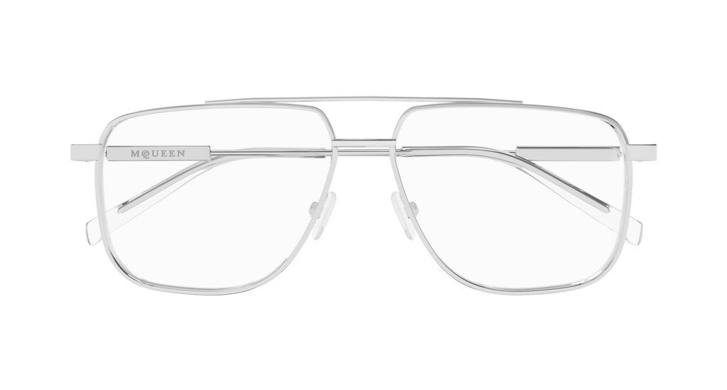 Alexander McQueen AM0480O 001