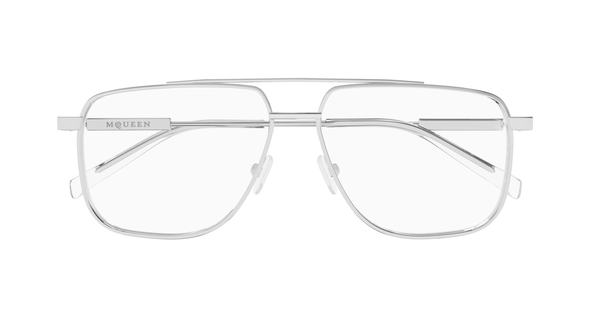 Alexander McQueen AM0480O 001