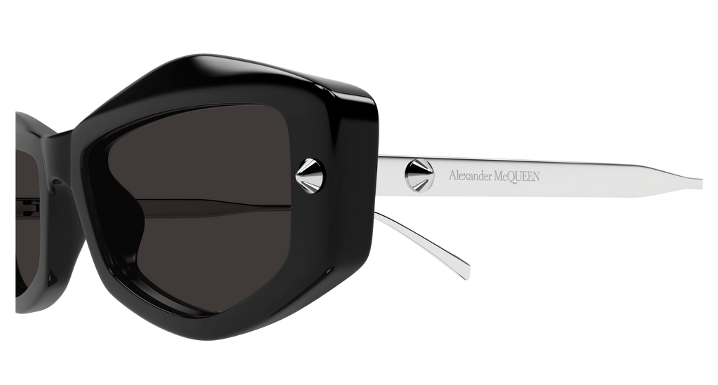 Alexander McQueen AM0482S 001