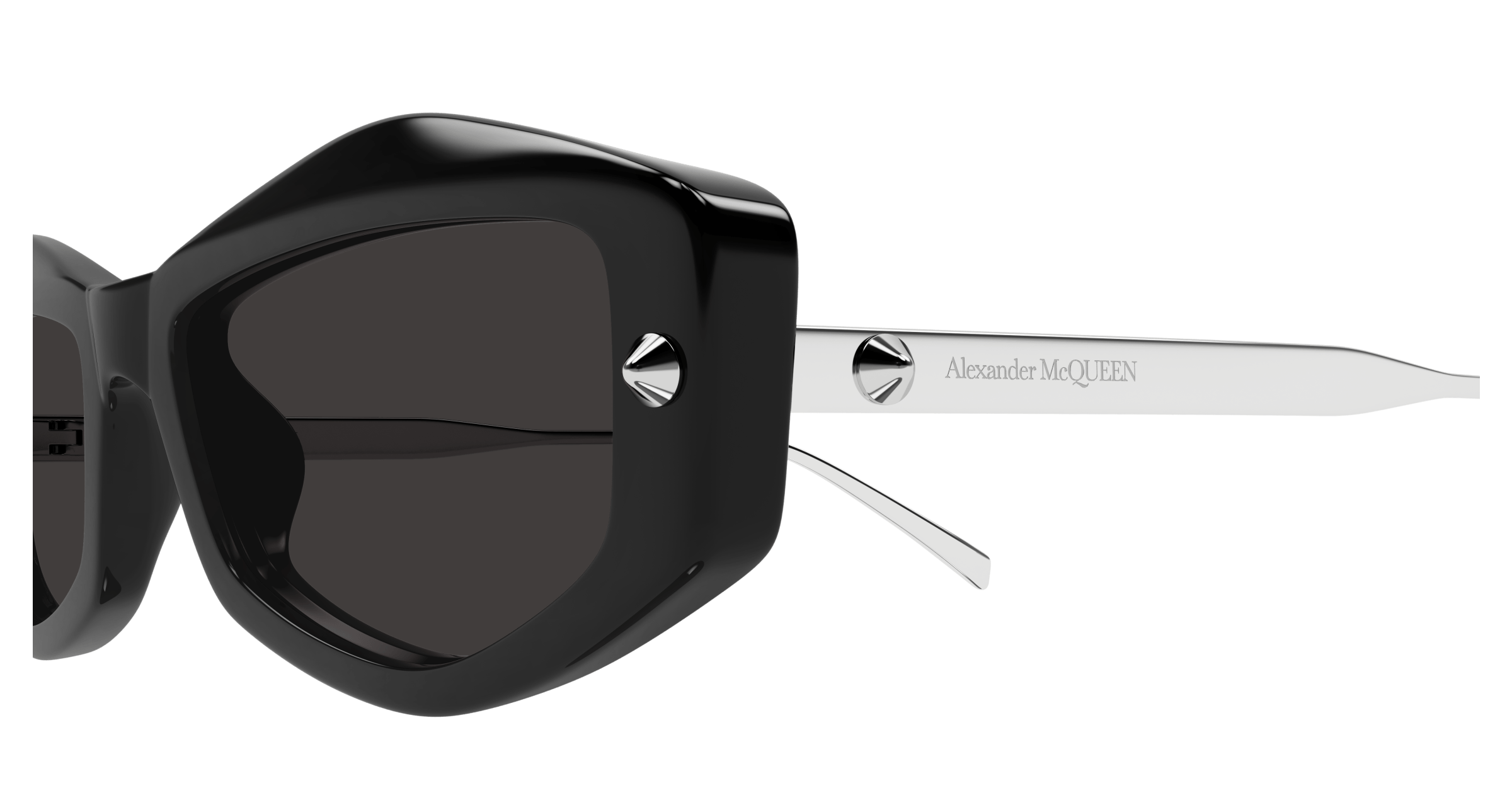 Alexander McQueen AM0482S 001