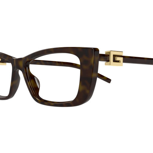 Occhiali da vista GUCCI GG1682O HAVANA