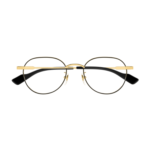 Occhiali da vista GUCCI GG1747OA ORO