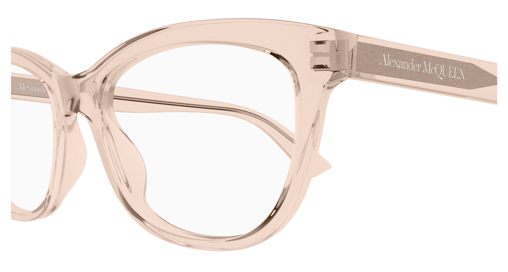 Alexander McQueen AM0461O 003