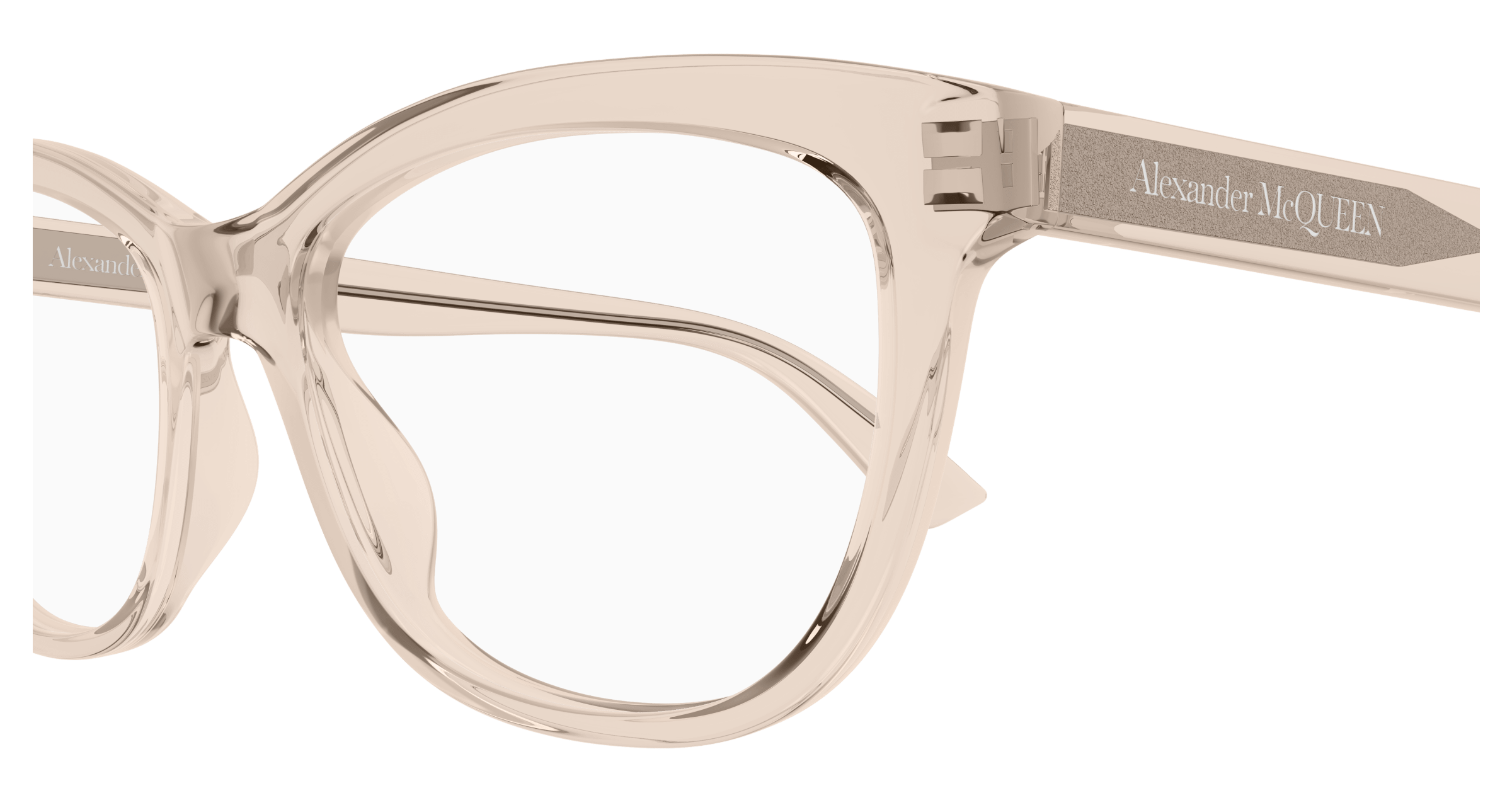 Alexander McQueen AM0461O 003