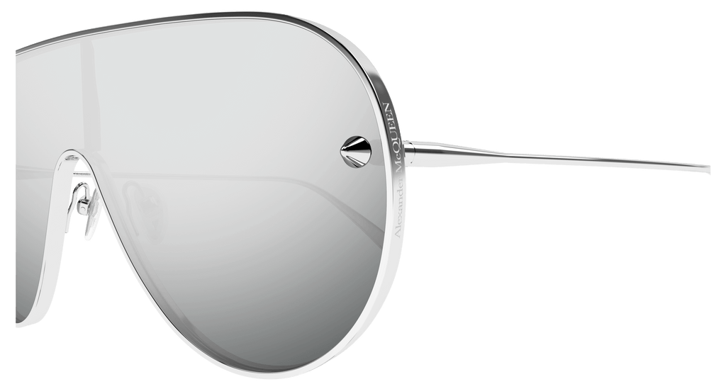 Alexander McQueen AM0481S 004