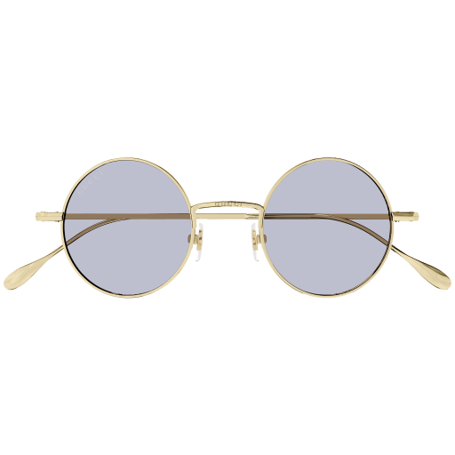 Occhiali da sole GUCCI GG1649S ORO