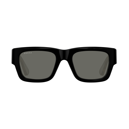 Occhiali da sole GUCCI GG1668S Nero G