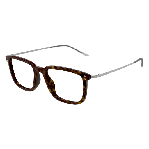 Occhiali da vista GUCCI GG1709O HAVANA2