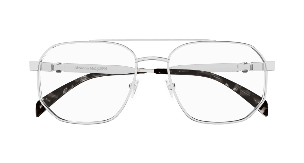 Alexander McQueen AM0459O 003