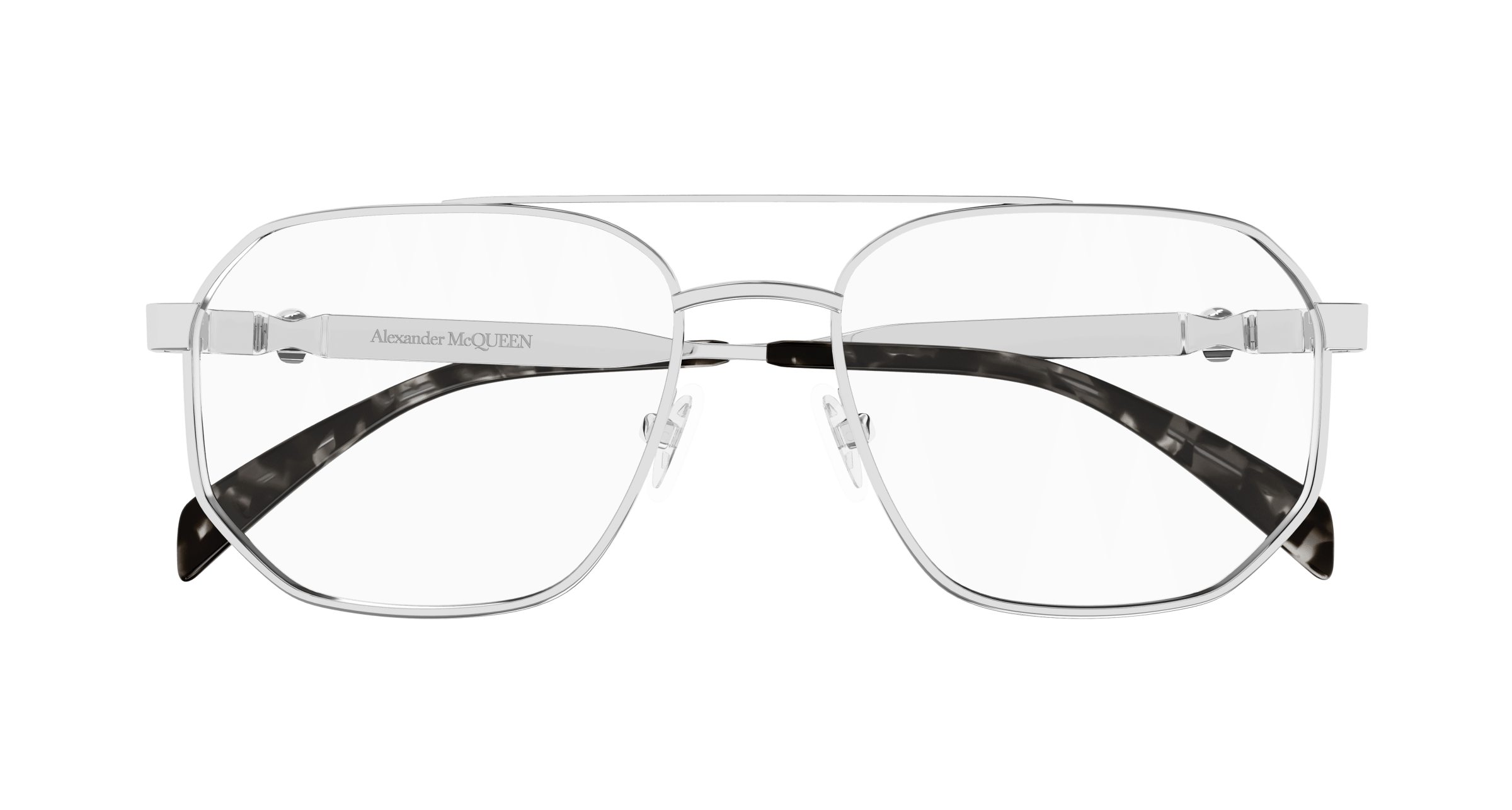 Alexander McQueen AM0459O 003