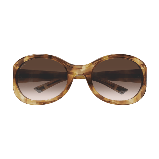 Occhiali da sole GUCCI GG2012S Havana