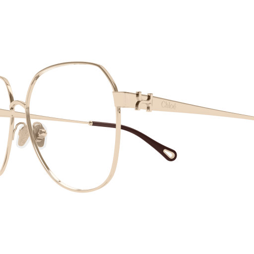 Occhiali da vista CHLOÉ CH0307O ORO2