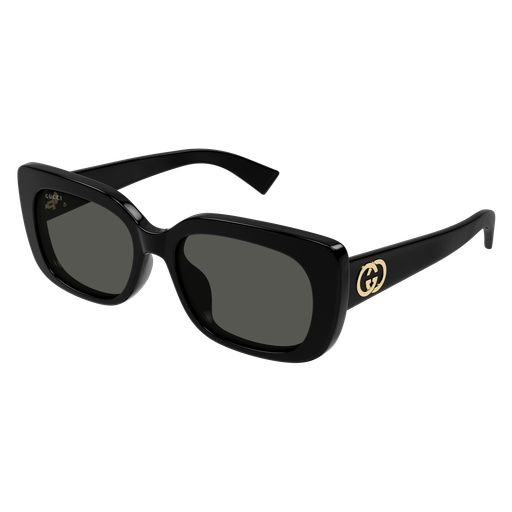 Occhiali da sole GUCCI GG1979SK NERO