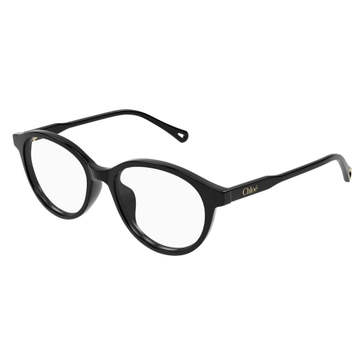 Occhiali da vista CHLOÉ CH0316OA NERO