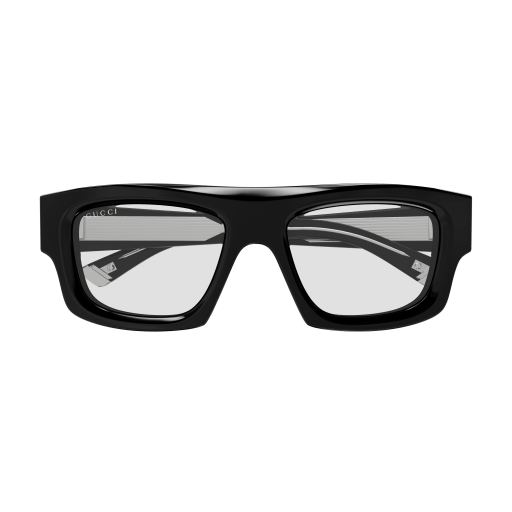 Occhiali da sole GUCCI GG1926S NERO