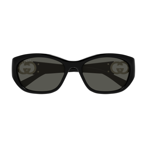 Occhiali da sole GUCCI GG1826SK Nero
