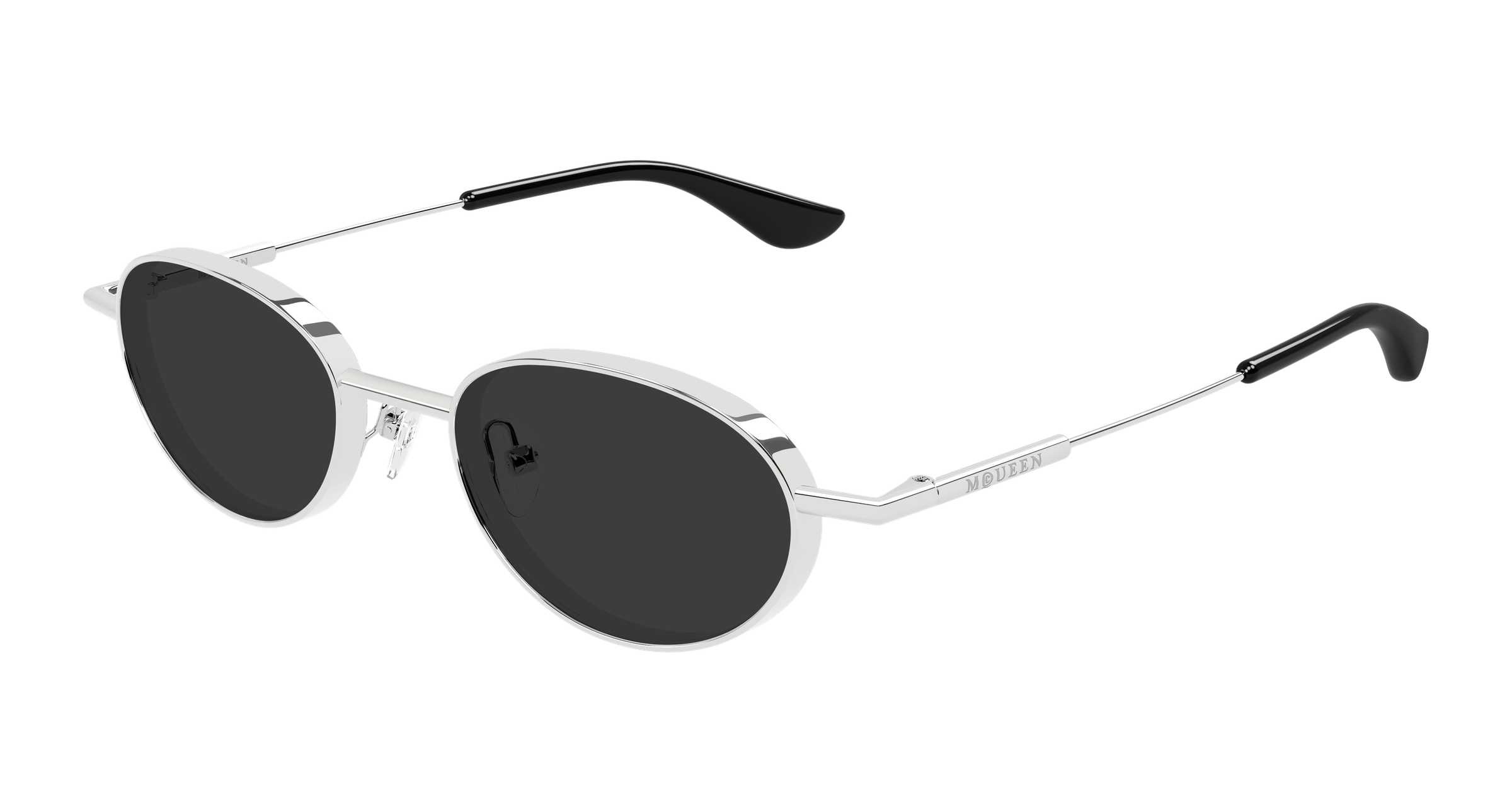 Alexander McQueen AM0523S