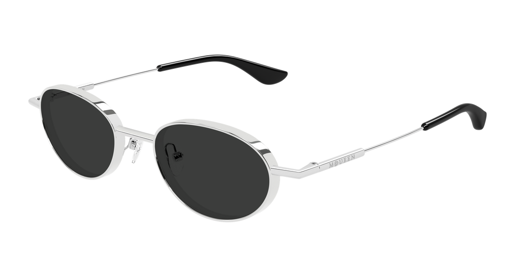 Alexander McQueen AM0523S