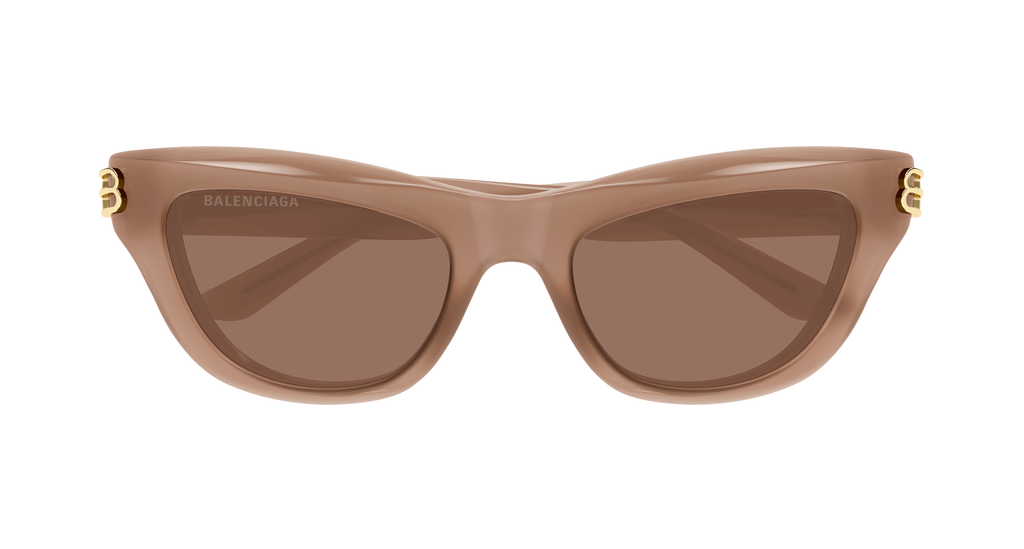 Balenciaga BB0430S 003