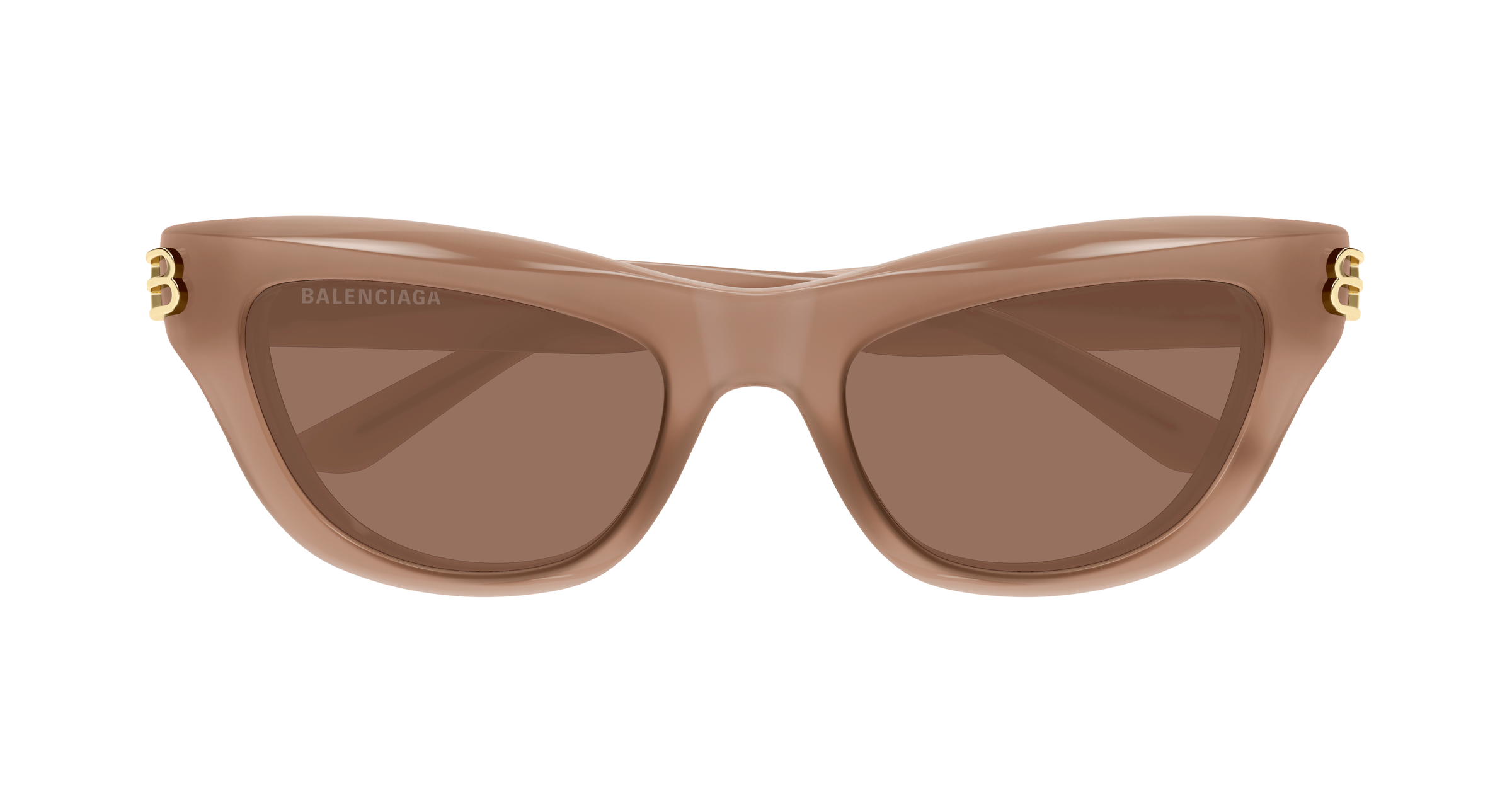 Balenciaga BB0430S 003