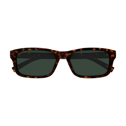 Occhiali da sole GUCCI GG1986SA HAVANA