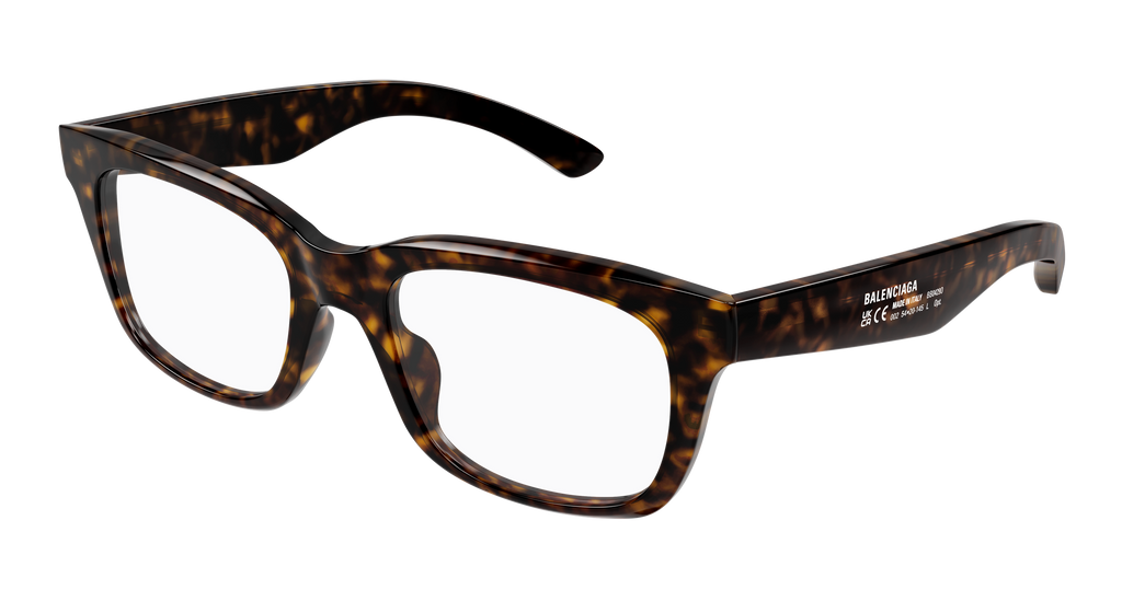 Balenciaga BB0429O 001