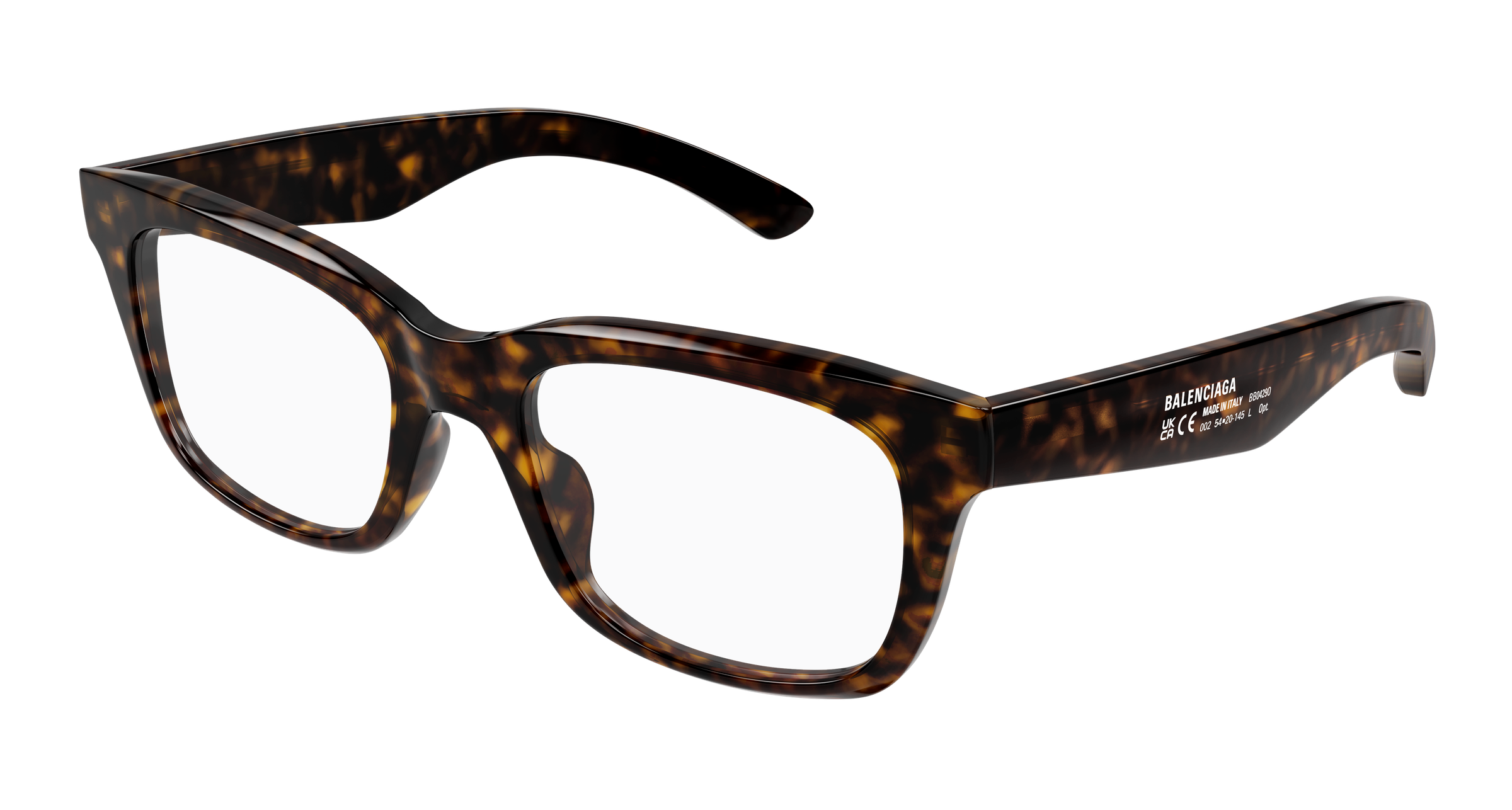 Balenciaga BB0429O 001