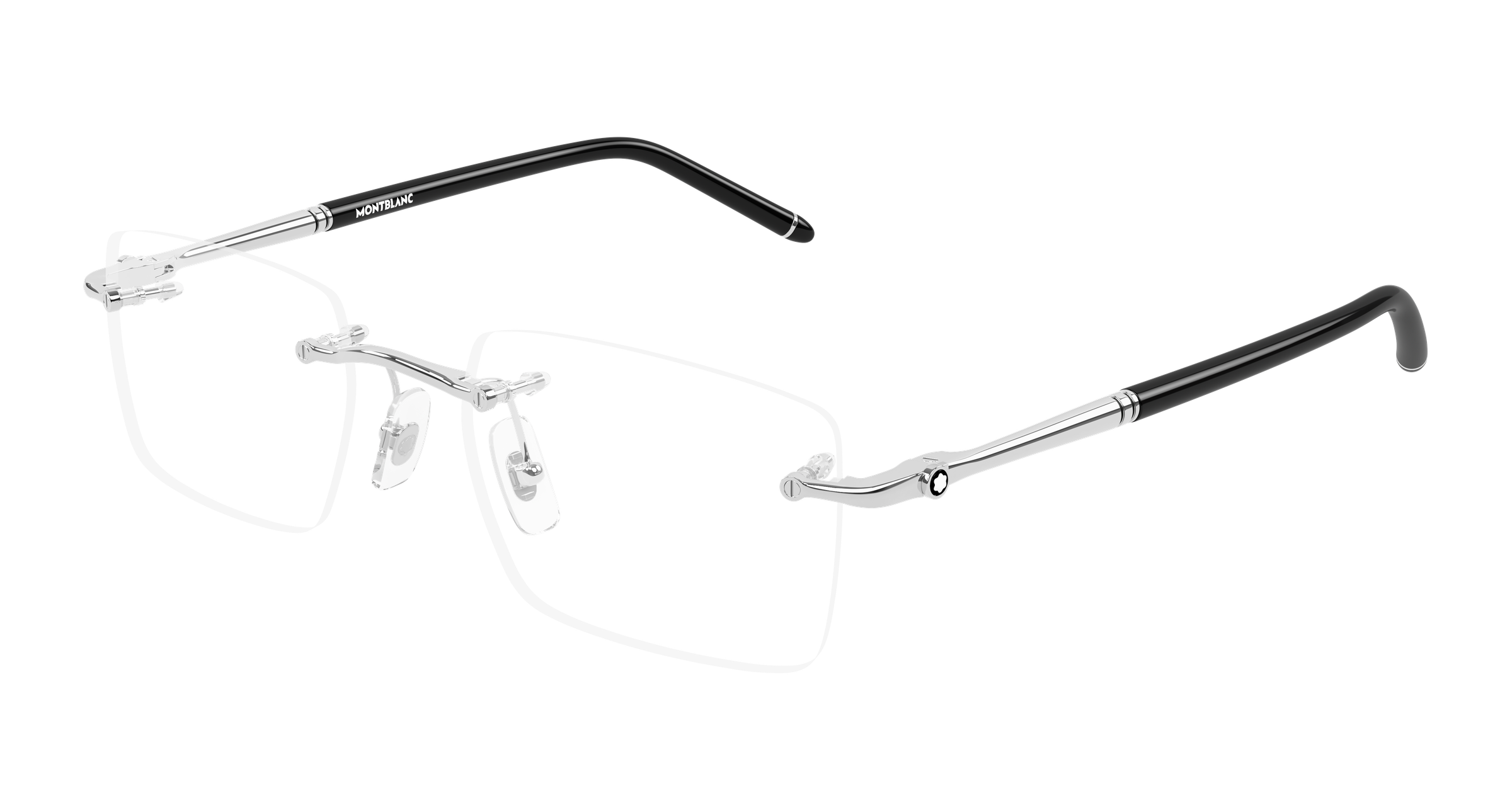 Montblanc MB0444O 001