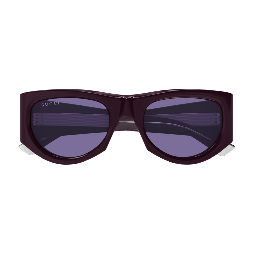 Occhiali da sole GUCCI GG1917S VIOLA