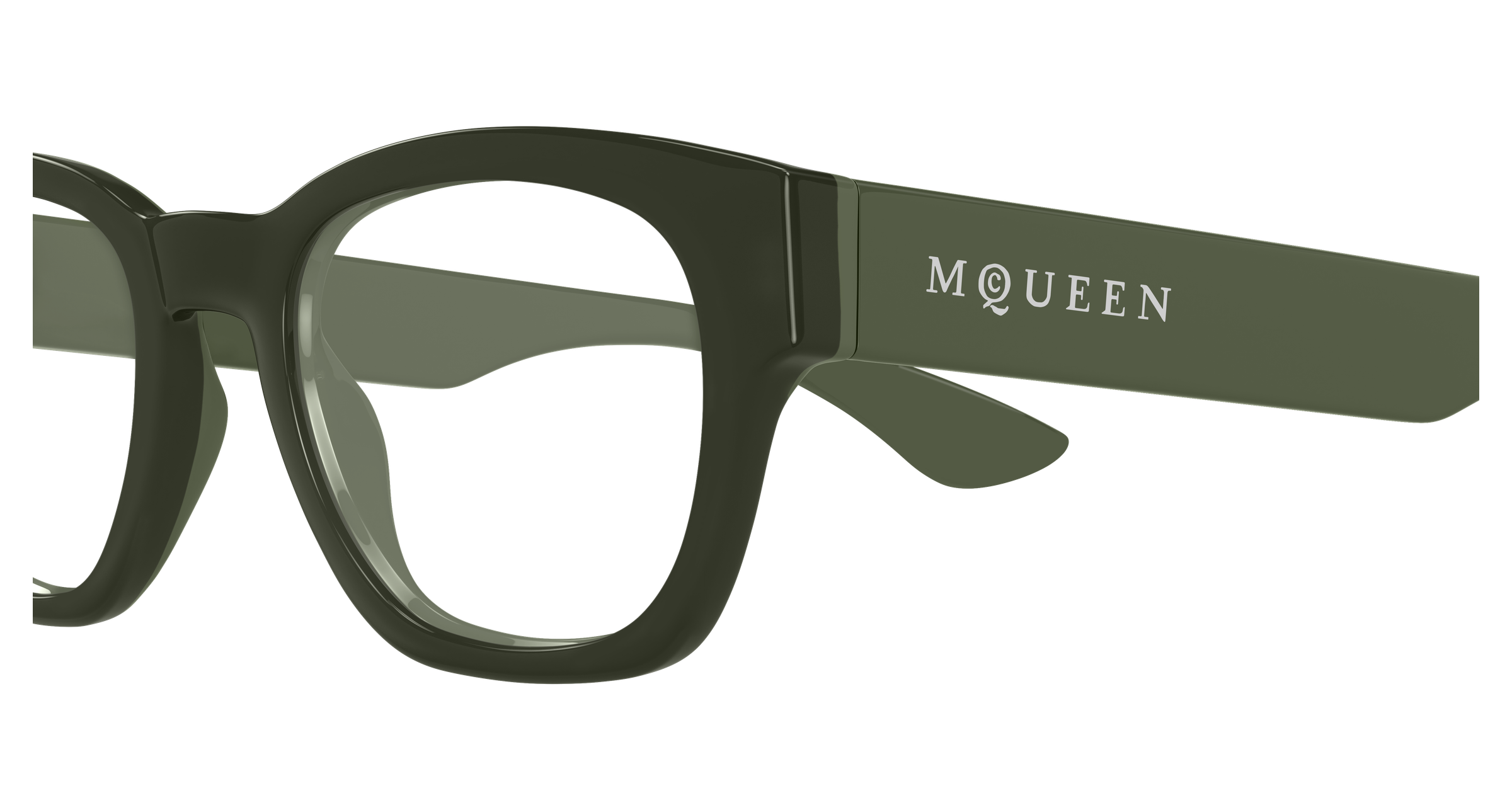 Alexander McQueen AM0530O 008