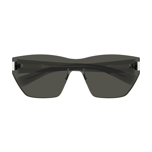 Occhiali da sole SAINT LAURENT SL 755 Grigio