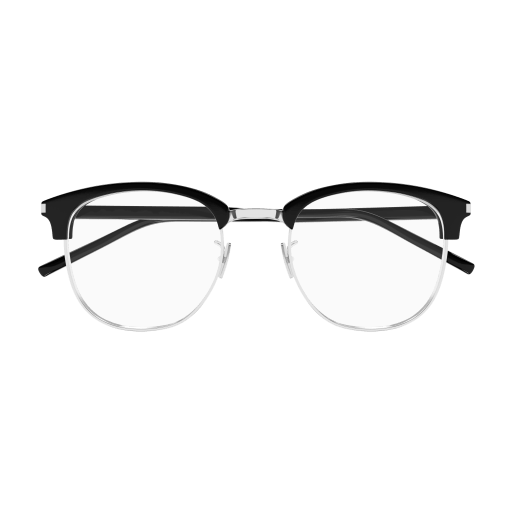Occhiali da vista SAINT LAURENT SL 779 NERO2