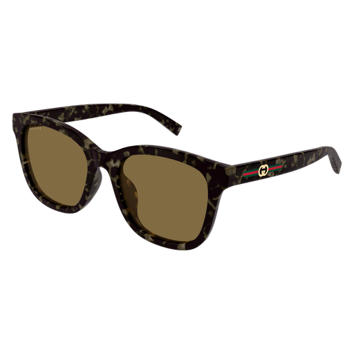 Occhiali da sole GUCCI GG1984SK HAVANA2