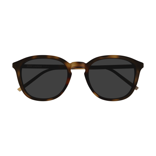 Occhiali da sole SAINT LAURENT SL 782/K HAVANA2