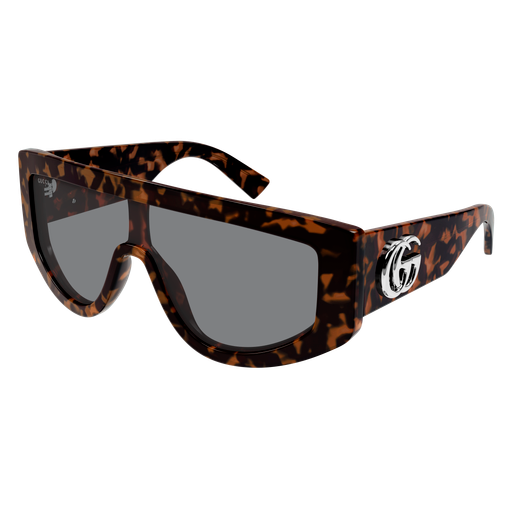 Occhiali da sole GUCCI GG1950S HAVANA
