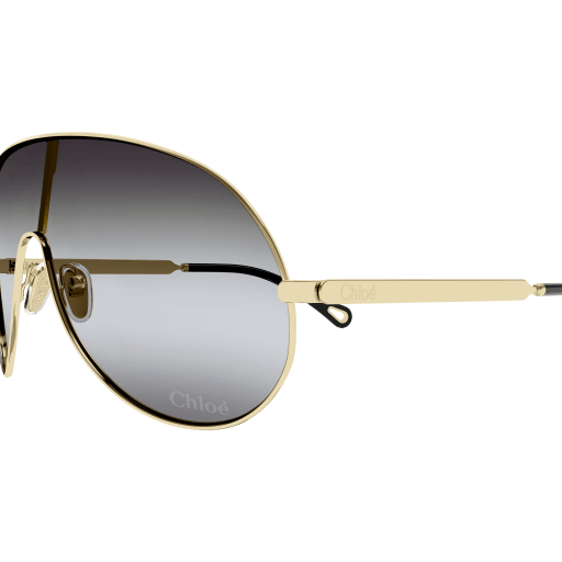 Occhiali da sole CHLOÉ CH0283S Oro