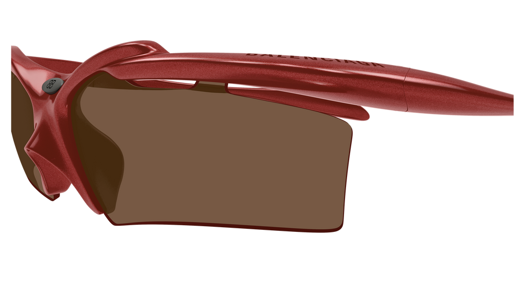 Balenciaga BB0420S 003