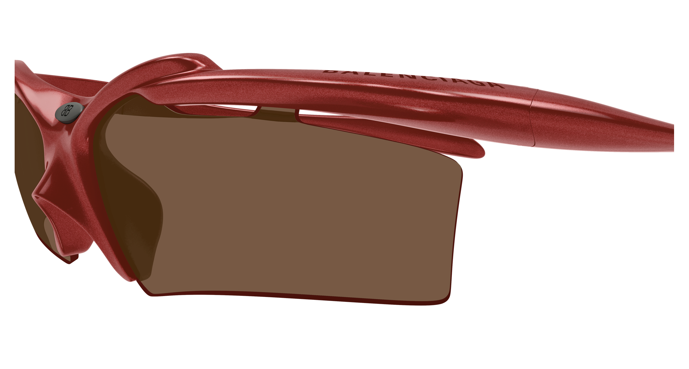 Balenciaga BB0420S 003