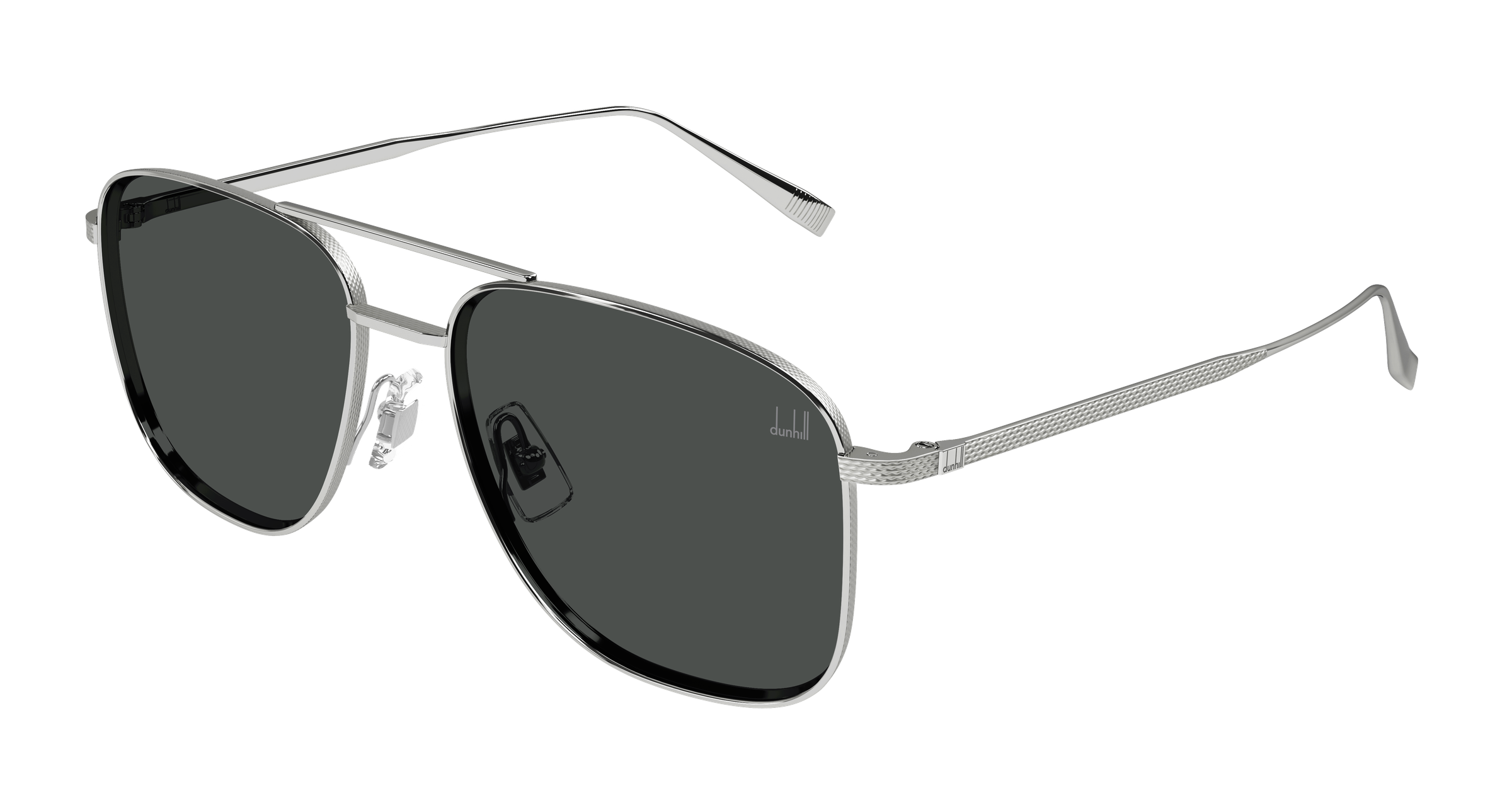 Dunhill DU0118S 002