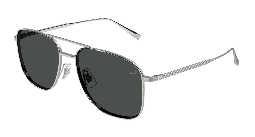 Dunhill DU0118S 002