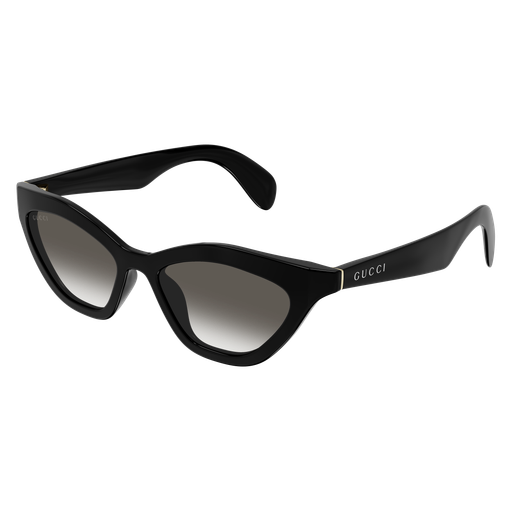 Occhiali da sole GUCCI GG1931S NERO