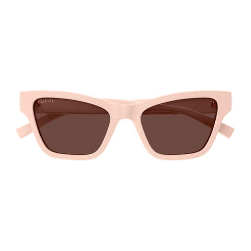 Occhiali da sole GUCCI GG1982S ROSA