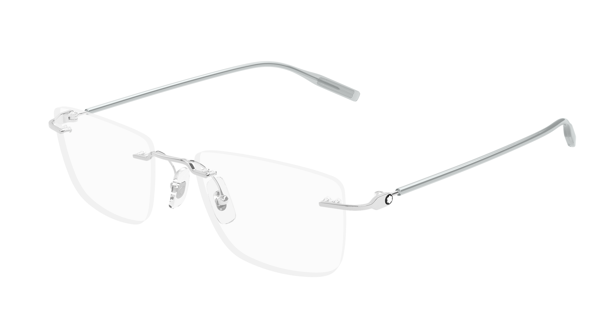 Montblanc MB0431O 003