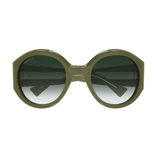 Occhiali da sole GUCCI GG2014S VERDE