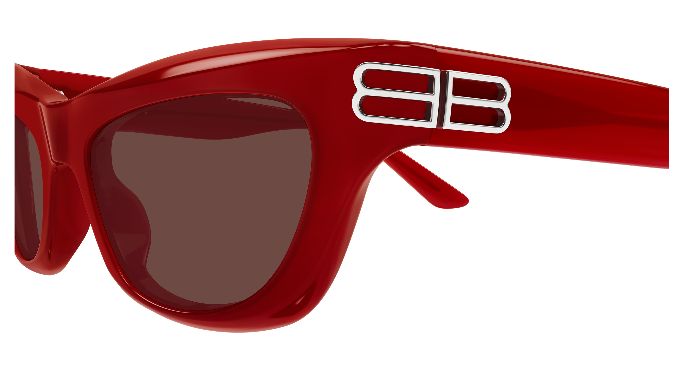 Balenciaga BB0430S 003