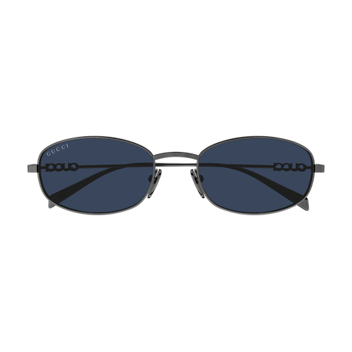 Occhiali da sole GUCCI GG1940S RUTENIO