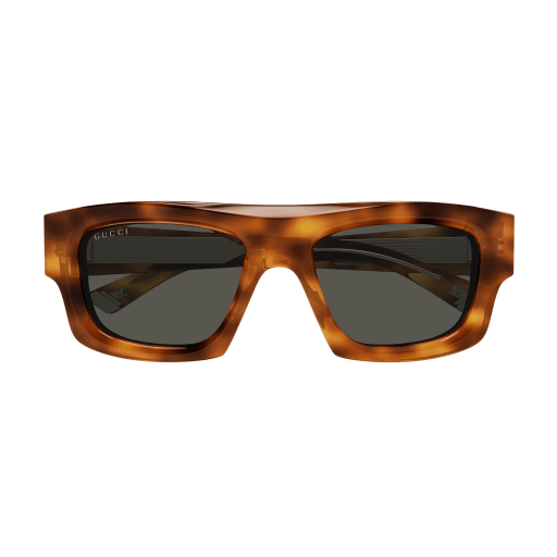 Occhiali da sole GUCCI GG1926S HAVANA